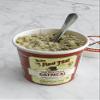 Bob's Red Mill Gluten Free Oatmeal Cup, Apple & Cinnamon (Single) view 2