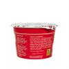 Bob's Red Mill Gluten Free Oatmeal Cup, Apple & Cinnamon (Single) view 3