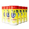 Original Lift Instant Lemon Flavour Tea Imported From The UK England Give Yourself An Instant Lift With The Tangy Refreshment Of A Delicious Lemon Flavour Tea Drink It Hot Or Cold For A Unique Taste view 1