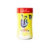 Original Lift Instant Lemon Flavour Tea Imported From The UK England Give Yourself An Instant Lift With The Tangy Refreshment Of A Delicious Lemon Flavour Tea Drink It Hot Or Cold For A Unique Taste view 3