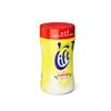 Original Lift Instant Lemon Flavour Tea Imported From The UK England Give Yourself An Instant Lift With The Tangy Refreshment Of A Delicious Lemon Flavour Tea Drink It Hot Or Cold For A Unique Taste view 4