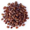 Food to Live California Organic Raisins, 2 Pounds  Thompson Seedless Select, Sun-Dried, Non-GMO, Kosher, Unsulphured, Bulk, No Oil Added view 3
