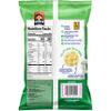 Quaker Rice Crisps, Sour Cream & Onion, 3.03 oz Bags, 12 Count (Packaging May Vary) view 4