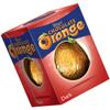 Terry's Chocolate Orange Dark 145g (Pack of 6) view 1
