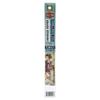 Field Trip Meat STCK, TRKY, CRKD PEPPR, Pack of 24 view 1