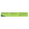 Gogo Squeez Gogo - Applesauce - Organic - Variety - Case of 6 - 12/3.2oz view 2