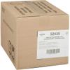 Bridor Ready to Bake Decadent Cinnamon Bun -- 30 per case. view 3
