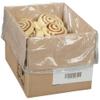 Bridor Ready to Bake Decadent Cinnamon Bun -- 30 per case. view 4