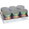 Bushs Best Bean Pot Vegetarian Baked Beans, 115 Ounce -- 6 per case. view 1
