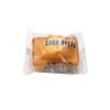 Muffin Town Cornbread Mini Loaves, 2 Ounce -- 72 per case. view 1