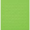 MaxiTouch Dots - Neon Green- Package of 64 view 1
