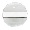 Visual Tracking Magnifier 1.7X view 2