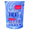 Collagen BLU Premium Marine Collagen with Superfood Derived Vitamin C for Best Absorption, Type 1 and 3, Non-GMO, Paleo & Keto Friendly, 30 Stick Packs view 1