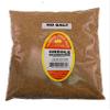 Marshalls Creek Spices (3 pack) CREOLE SEASONING NO SALT REFILL view 1