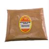 Marshalls Creek Spices (3 pack) APPLE PIE SPICE REFILL view 1