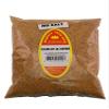 Marshalls Creek Spices (3 pack) GARLIC AND HERB SEASONING NO SALT REFILL view 1