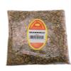 Marshalls Creek Spices (3 pack) CHAMOMILE REFILL view 1