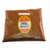 Marshalls Creek Spices (3 pack) CHILI POWDER HOT REFILL view 1