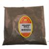 Marshalls Creek Spices (3 pack) CELERY SALT REFILL view 1