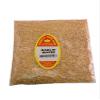 Marshalls Creek Spices (3 pack) GARLIC MINCED REFILL view 1