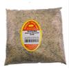 Marshalls Creek Spices (3 pack) SUPERB FISH AND POULTRY RUB REFILL view 1