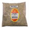 Marshalls Creek Spices (3 pack) SUPERB FISH AND POULTRY RUB NO SALT REFILL view 1