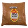 Marshalls Creek Spices (3 pack) GARLIC PEPPER BLEND NO SALT REFILL view 1