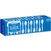 Daily Chef White Plastic Spoons, 600 Count by Daily Chef view 1