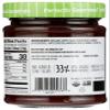 Crofters Organic Just Fruit Spread Blackberry -- 10 oz by Crofters view 2