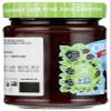Crofters Organic Just Fruit Spread Blackberry -- 10 oz by Crofters view 3