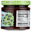 Crofters Organic Just Fruit Spread Blackberry -- 10 oz by Crofters view 4