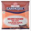 Anardana / Dried Pomegranate Seeds Powder 100 gm (3.52 oz ) view 1