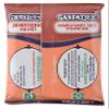 Anardana / Dried Pomegranate Seeds Powder 100 gm (3.52 oz ) view 2
