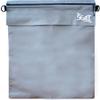 The Seat Caddy Standard Gray view 1