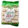 Jayone Crunchy Rice Snack, 2.8 Ounce view 1