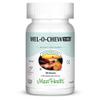 Maxi Health Melatonin 5mg Extra-Strength Fast Acting Melatonin  Encourage Natural Sleep with Melatonin' Non-Habit Forming Sleep Support Kosher (100 Units) view 1