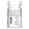 Maxi Health Melatonin 5mg Extra-Strength Fast Acting Melatonin  Encourage Natural Sleep with Melatonin' Non-Habit Forming Sleep Support Kosher (100 Units) view 3