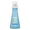 Sea Minerals Dish Soap (Carton of 6) view 1