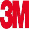 3M Center P3001 Peltor Next Tri-Flange Plugs Cloth Cord (Pack of 400) view 2