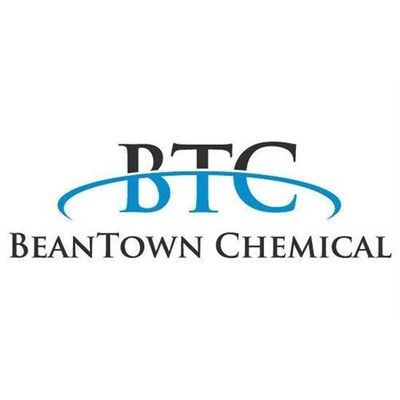 Beantown Chemical 124505-50G L- Glutamine, 99%, 50 g