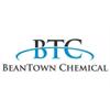 Beantown Chemical 124505-50G L- Glutamine, 99%, 50 g view 1