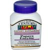 21St Century Papaya Enzyme Chewable Maximum Strength by 21St Century Healthcare view 1
