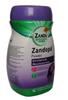 Zandu - Ayurveda Zandopa - 200G By Ayurveda view 2