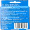 Vicks Vapo Pad Family Pack, 12 Count (Pack of 2) view 2