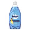 Dawn Ultra Dishwashing Liquid Dish Soap, Original Scent, 16 oz view 1