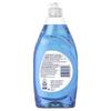 Dawn Ultra Dishwashing Liquid Dish Soap, Original Scent, 16 oz view 2