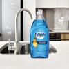 Dawn Ultra Dishwashing Liquid Dish Soap, Original Scent, 16 oz view 4