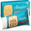 Tepthai Original Herbal Toothpaste? Thai Herbs,Gum Problem,freshens Breath,70 G. by Thai Herb view 1