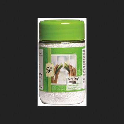 Ball 72750 2.75 Oz Pickle Crisp