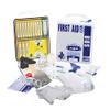 Certified 24PW - School Bus First Aid Kit 203-099 view 1